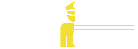 Logo Paraná Multas › Resolv Multas